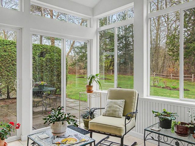 72 Chickadee Circle, South Burlington, VT 05403