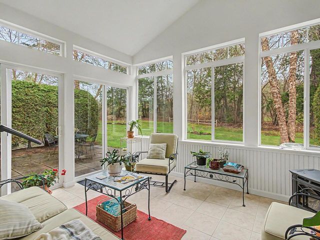 72 Chickadee Circle, South Burlington, VT 05403