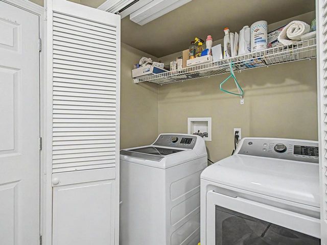 72 Chickadee Circle, South Burlington, VT 05403