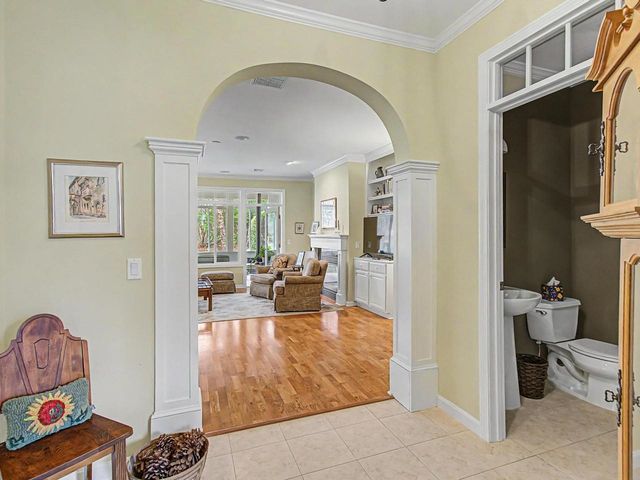72 Chickadee Circle, South Burlington, VT 05403