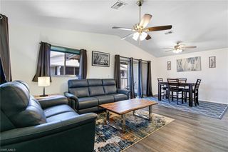 5755 Foxlake DR G, North Fort Myers, FL 33917