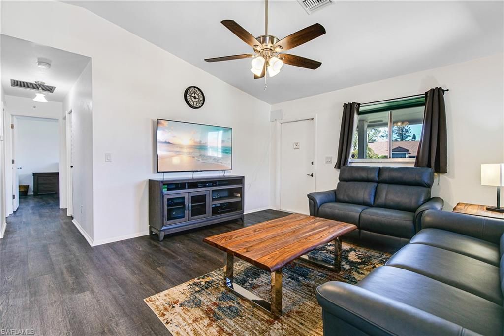 5755 Foxlake DR G, NORTH FORT MYERS, FL 33917 — photo 5