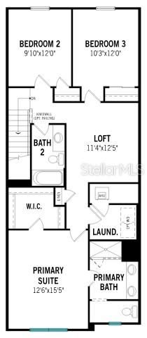 160 RAINWOOD STREET, Groveland, FL 34736