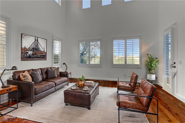 11310 Winter Cottage Place, Las Vegas, NV 89135