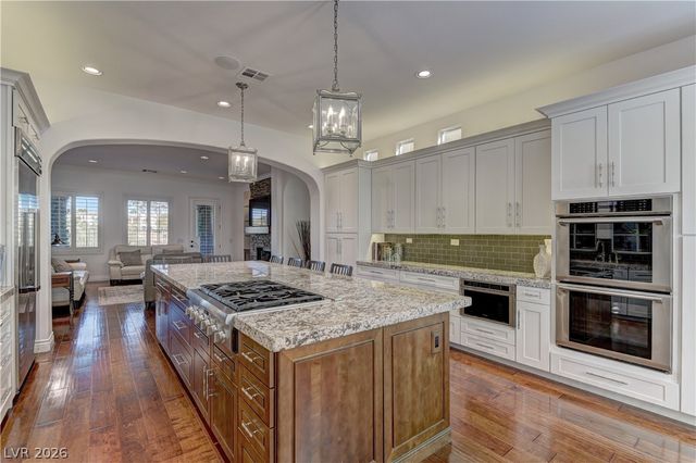 11310 Winter Cottage Place, Las Vegas, NV 89135