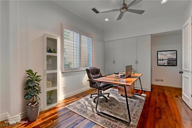 11310 Winter Cottage Place, Las Vegas, NV 89135
