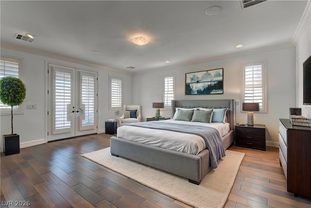 11310 Winter Cottage Place, Las Vegas, NV 89135