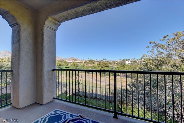 11310 Winter Cottage Place, Las Vegas, NV 89135