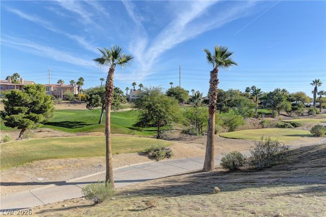 11310 Winter Cottage Place, Las Vegas, NV 89135