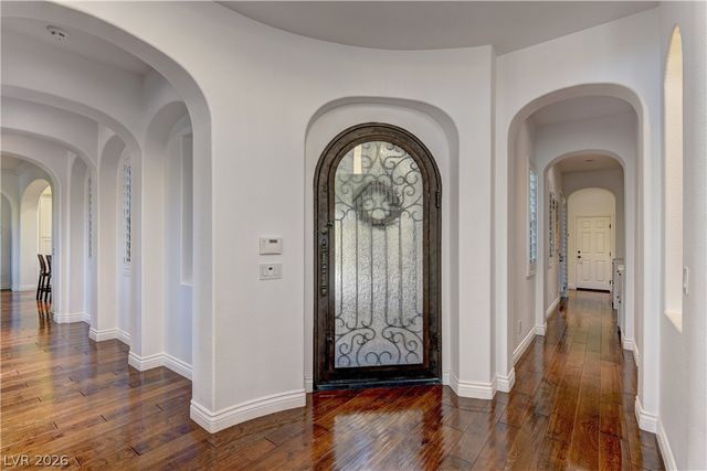 11310 Winter Cottage Place, Las Vegas, NV 89135