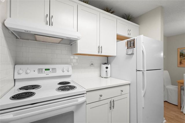 620 Granville Court, Sandy Springs, GA 30328