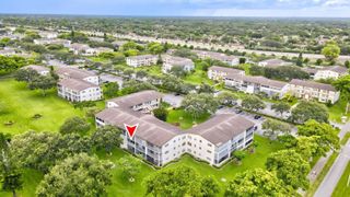 104 Mansfield C Drive C, Boca Raton, FL 33434