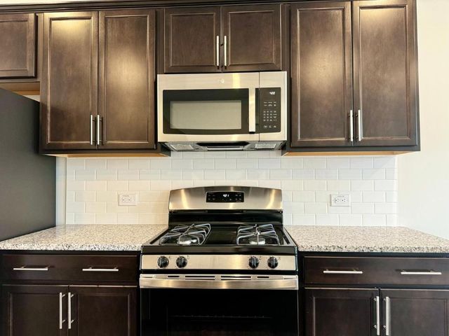 152 Sweet Lilac Way, Raleigh, NC 27610