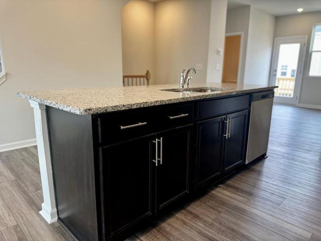 152 Sweet Lilac Way, Raleigh, NC 27610