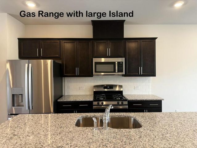 152 Sweet Lilac Way, Raleigh, NC 27610