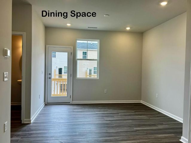 152 Sweet Lilac Way, Raleigh, NC 27610