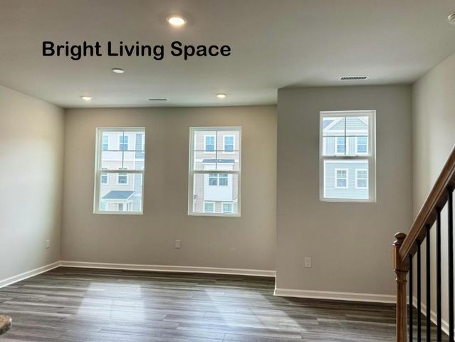 152 Sweet Lilac Way, Raleigh, NC 27610