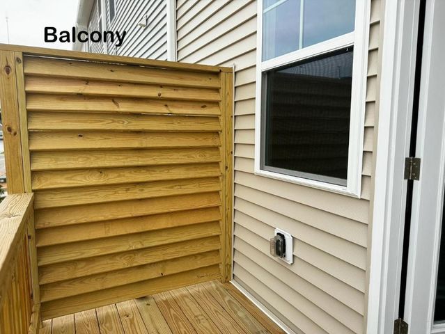 152 Sweet Lilac Way, Raleigh, NC 27610