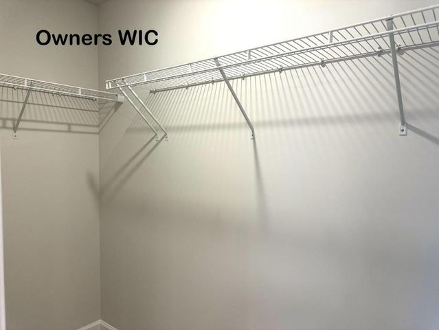 152 Sweet Lilac Way, Raleigh, NC 27610