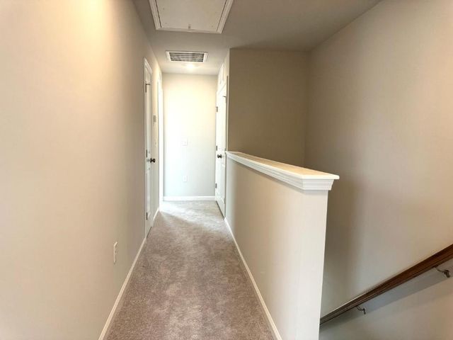 152 Sweet Lilac Way, Raleigh, NC 27610