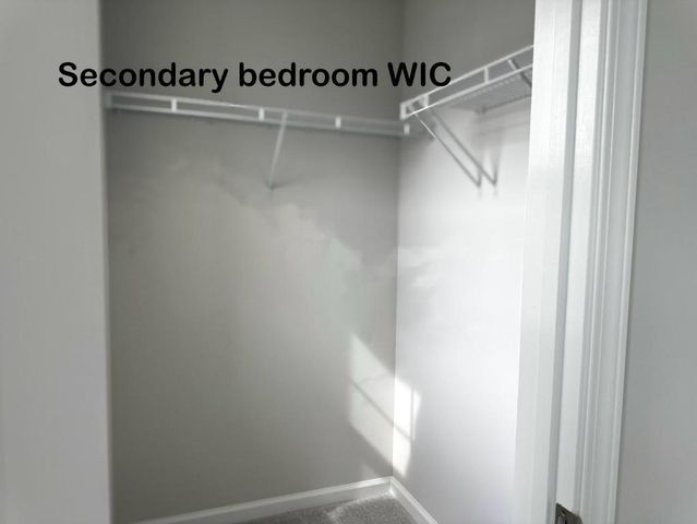 152 Sweet Lilac Way, Raleigh, NC 27610