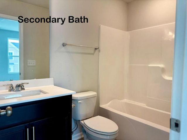 152 Sweet Lilac Way, Raleigh, NC 27610