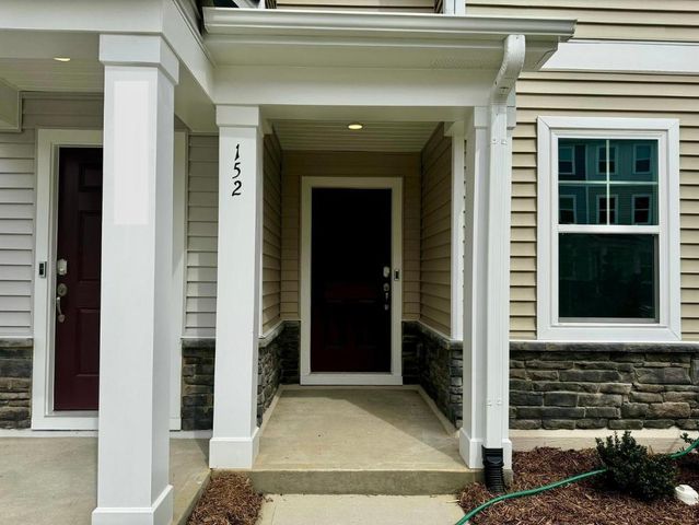 152 Sweet Lilac Way, Raleigh, NC 27610