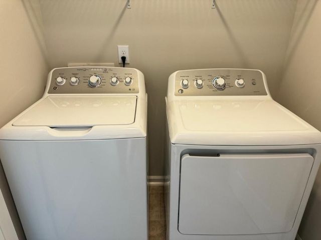 152 Sweet Lilac Way, Raleigh, NC 27610