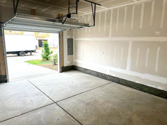 152 Sweet Lilac Way, Raleigh, NC 27610