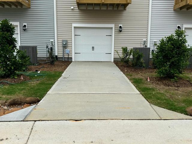 152 Sweet Lilac Way, Raleigh, NC 27610