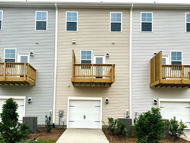 152 Sweet Lilac Way, Raleigh, NC 27610