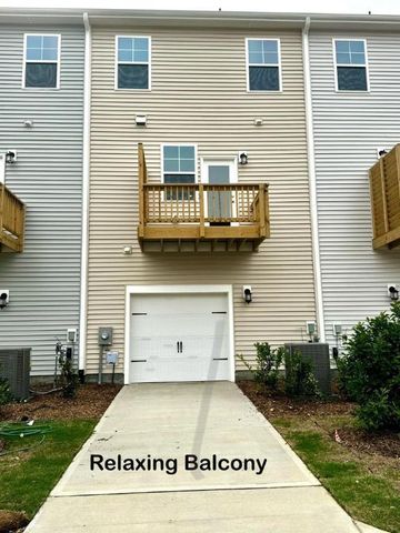 152 Sweet Lilac Way, Raleigh, NC 27610