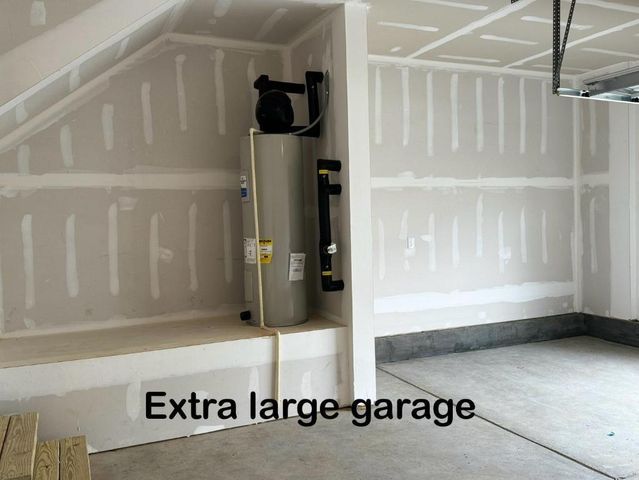 152 Sweet Lilac Way, Raleigh, NC 27610