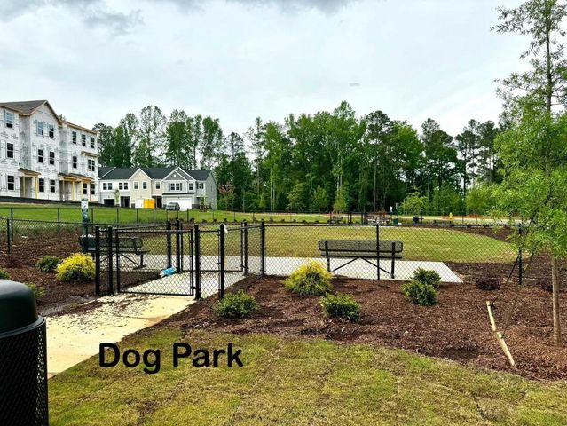 152 Sweet Lilac Way, Raleigh, NC 27610