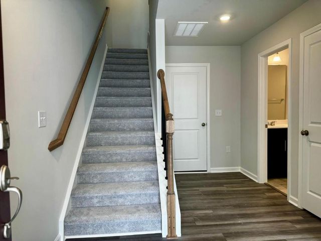 152 Sweet Lilac Way, Raleigh, NC 27610