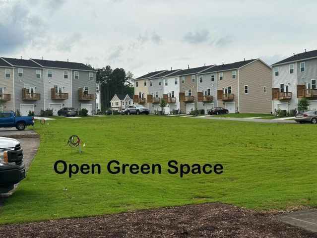 152 Sweet Lilac Way, Raleigh, NC 27610