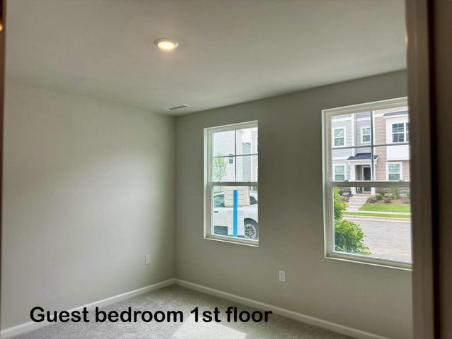 152 Sweet Lilac Way, Raleigh, NC 27610