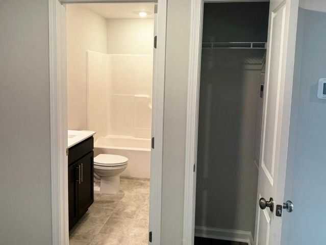 152 Sweet Lilac Way, Raleigh, NC 27610