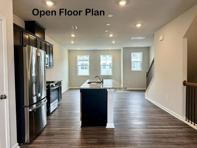 152 Sweet Lilac Way, Raleigh, NC 27610