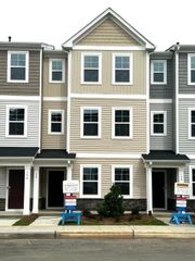 152 Sweet Lilac Way, Raleigh, NC 27610