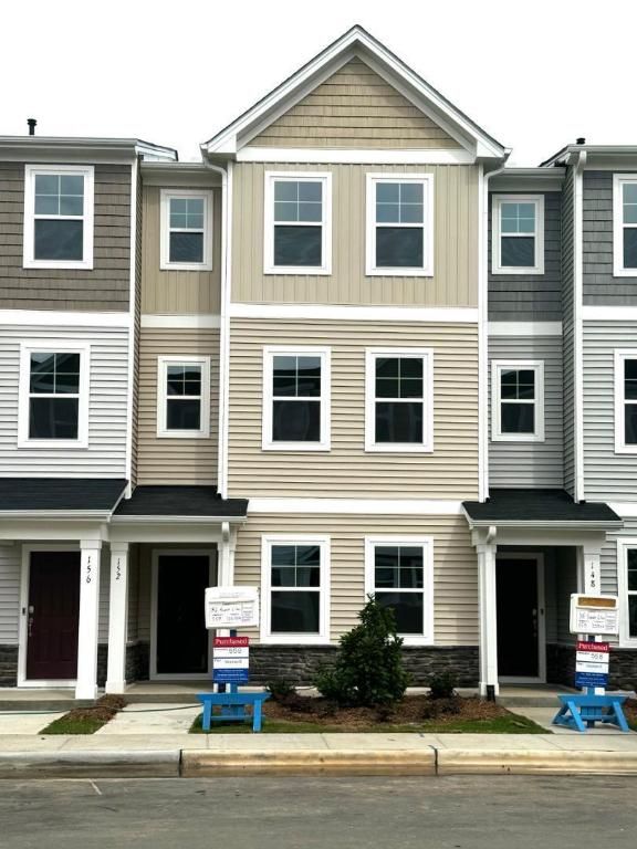 152 Sweet Lilac Way, Raleigh, NC 27610