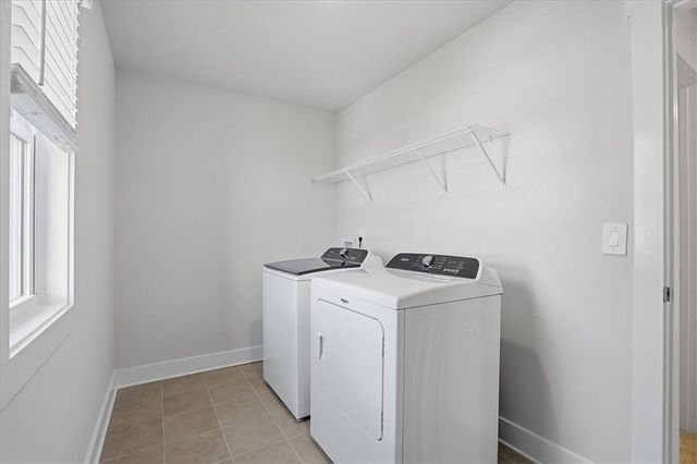 519 Hadlow Street, Greer, SC 29651