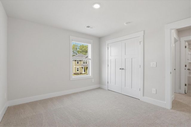 519 Hadlow Street, Greer, SC 29651