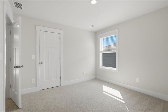 519 Hadlow Street, Greer, SC 29651
