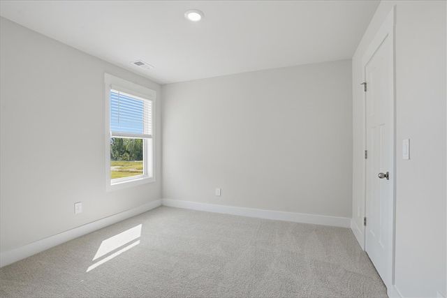 519 Hadlow Street, Greer, SC 29651