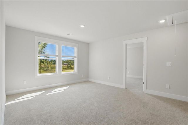 519 Hadlow Street, Greer, SC 29651