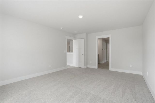 519 Hadlow Street, Greer, SC 29651