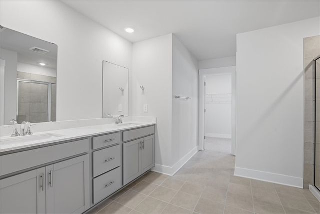 519 Hadlow Street, Greer, SC 29651