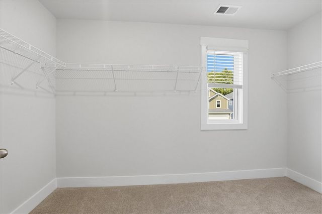 519 Hadlow Street, Greer, SC 29651