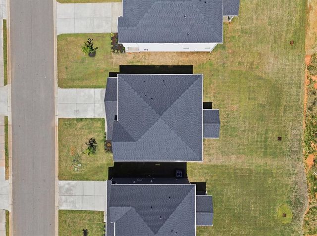 519 Hadlow Street, Greer, SC 29651